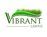https://www.logocontest.com/public/logoimage/1524535561Vibrant Lawns_02.jpg